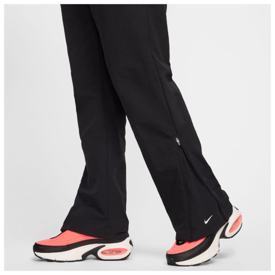 Nike Γυναικείο παντελόνι Sportswear Essentials